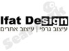 סטודיו לעיצוב IfatDesign 