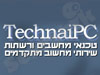 TechnaiPC – טכנאי מחשבים ורשתות 