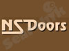 www.doorstyle.info 