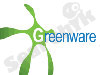 Greenware Technologies 