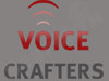 Voice Crafters 