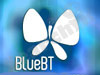 BlueBT 
