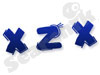 אינדקס XZX הוסף אתר חינם 