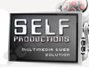 Self Production 