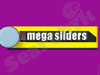 mega sliders 