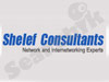 Shelef Consultants 