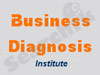 המכון לאבחון עסקי - כלים לבעלי עסקים 