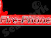 Fire-phone  