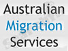 Australian Migration Services  