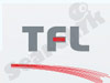 TFL - תקשורת מחשבים 