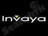 Invaya Technologies  