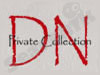 DN Private Collection  