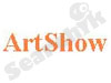ArtShow  