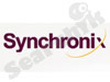 Synchronix 