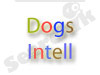 dogs-intell 