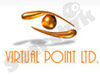 Virtual Point 