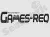 Games-Req 