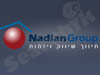 Nadlan Group 