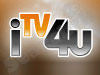 iTV4u