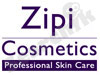 Zipi Cosmetics  