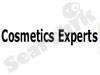 Cosmetics Experts 
