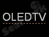 OLEDTV.co.il 