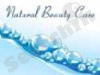 Natural Beauty Care   
