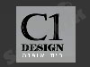 C1 Design 