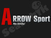 Arrow Sport 