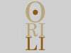 ORILI – Created for You 