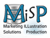 M.I.S.P רעיון והופכים אותו למוצר 