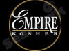 Empire Kosher 
