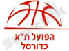 הפועל תל אביב-כדורסל 