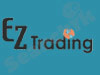 EZ Trading- מוצרי חשמל 