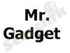 Mr. Gadget 