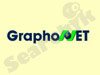 GraphoNet 