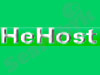 HeHost 