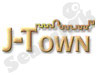 j town 