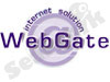 Webgate 