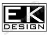 EK Design 
