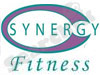 Synergy Fitness 