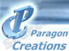 Paragon Creations 