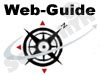Web-Guide.co.il 