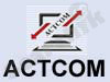 אקטקום -Actcom 
