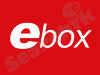 Ebox 