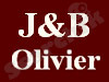 J&B Olivier 