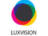 luxvision 