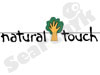 Natural Touch 