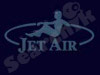 JetAir 