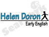 Helen Doron Early English 